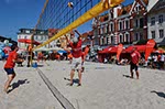 5. Finsterwalder BeachCup 2015 Sonntag  079.jpg